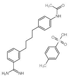 24723-04-4 structure