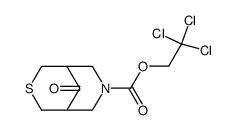 251904-92-4 structure