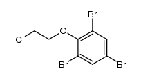 25204-76-6 structure