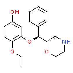 252570-35-7 structure