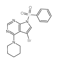 252723-23-2 structure