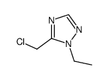 252750-52-0 structure