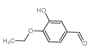 2539-53-9 structure