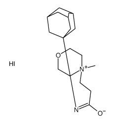 25517-23-1 structure