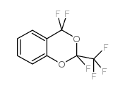 25857-80-1 structure