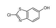 2591-16-4 structure