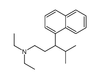 25913-49-9 structure