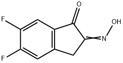 260359-14-6结构式