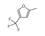 26431-54-9 structure