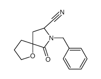 267425-76-3 structure