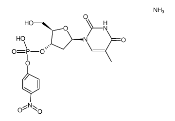 26886-08-8 structure