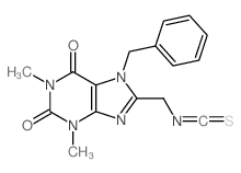 27042-79-1结构式