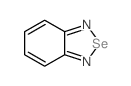 273-15-4 structure