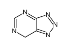 273-37-0 structure