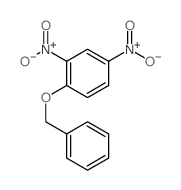 2734-78-3 structure