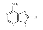 28128-28-1 structure