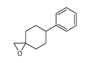 2815-37-4结构式