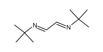 28227-42-1 structure