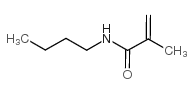 28384-61-4结构式