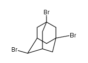 28558-18-1结构式