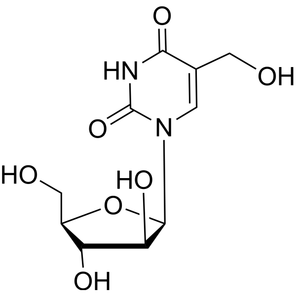 28608-82-4 structure