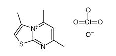 28666-87-7 structure