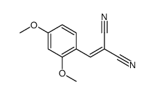 2972-78-3 structure