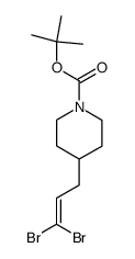 301185-40-0 structure