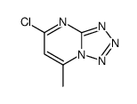 30152-90-0结构式