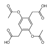 30272-73-2结构式