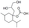 menthol 1-and 2-propylene glycol carbonate picture