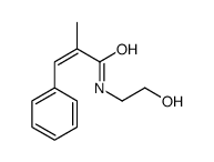 30687-29-7结构式