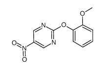 307309-24-6 structure