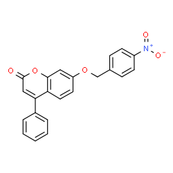 307547-24-6 structure