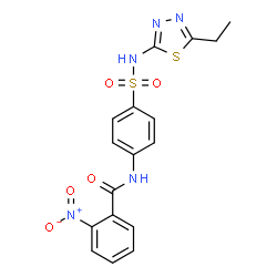 312914-40-2 structure