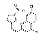 31432-68-5结构式