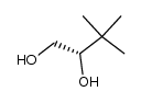 31612-63-2 structure