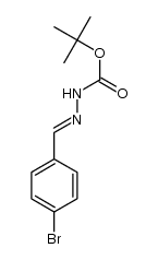 318271-23-7结构式