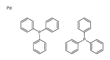 31989-57-8结构式