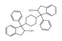 3199-87-9结构式