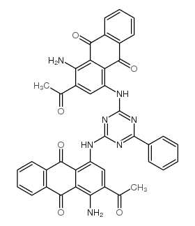 32220-82-9结构式