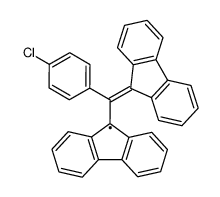 3225-32-9 structure