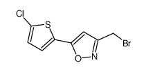 323594-39-4 structure