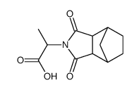 32392-58-8结构式