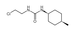 33147-75-0结构式