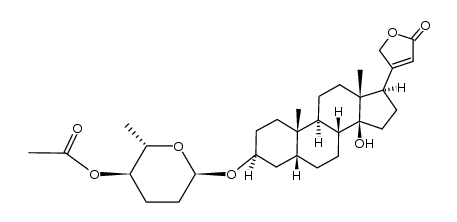 33156-27-3 structure