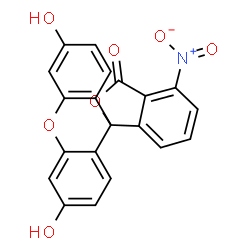 3318-08-9 structure