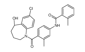 331947-44-5 structure