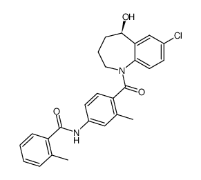 331947-66-1 structure