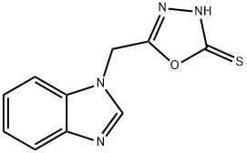 332128-57-1 structure